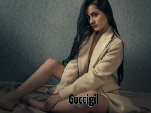 Guccigil