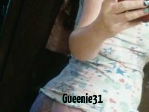 Gueenie31