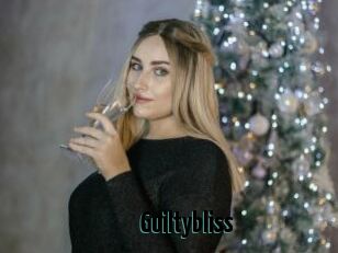 Guiltybliss