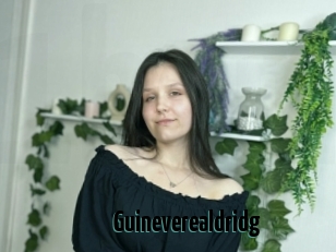 Guineverealdridg