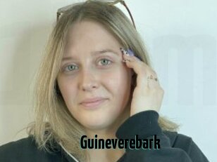 Guineverebark