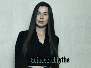 Guinevereblythe