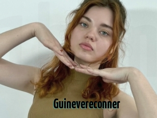 Guinevereconner