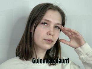 Guineveredaunt