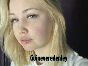 Guineveredenley