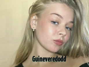 Guineveredodd