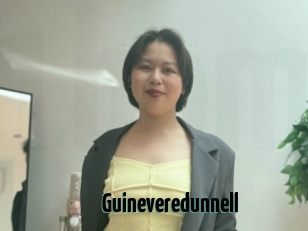 Guineveredunnell