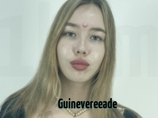 Guinevereeade