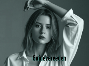 Guinevereeden