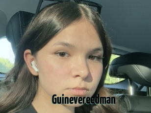 Guinevereedman