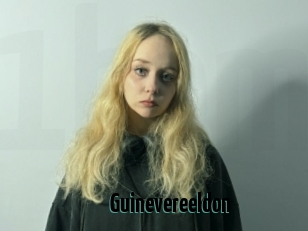 Guinevereeldon