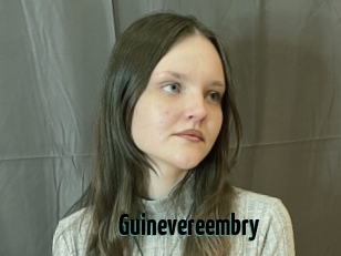 Guinevereembry