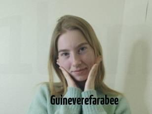 Guineverefarabee