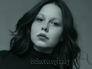 Guineveregranby