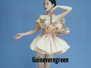 Guineveregreen