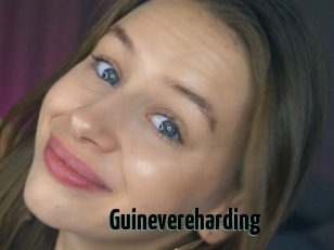 Guinevereharding