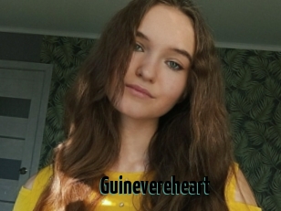 Guinevereheart