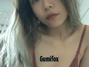 Gumifox