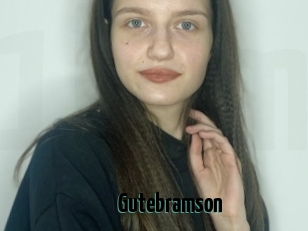 Gutebramson