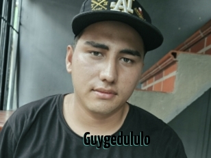 Guygedululo