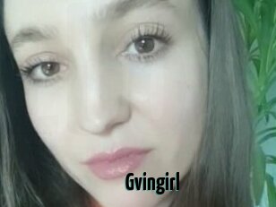 Gvingirl