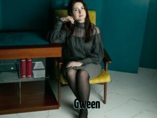 Gween