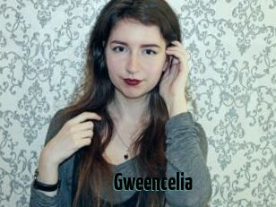 Gweencelia