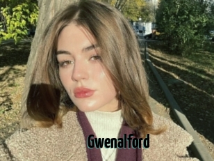 Gwenalford
