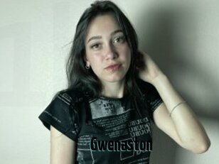 Gwenaston