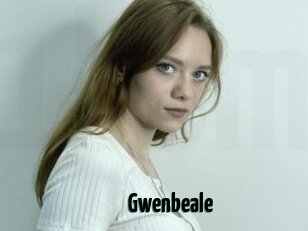 Gwenbeale