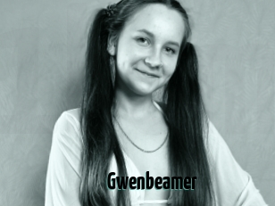 Gwenbeamer