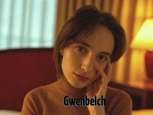 Gwenbelch