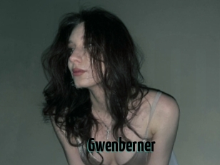 Gwenberner