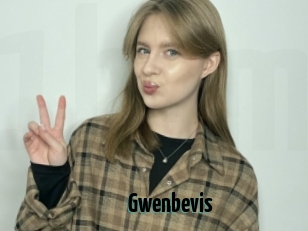 Gwenbevis