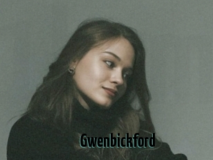 Gwenbickford
