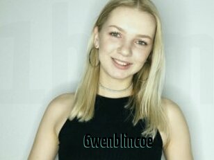 Gwenblincoe