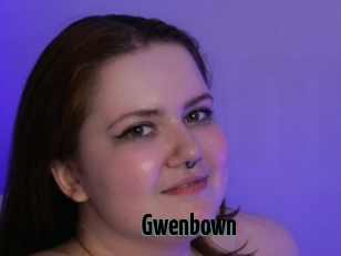 Gwenbown