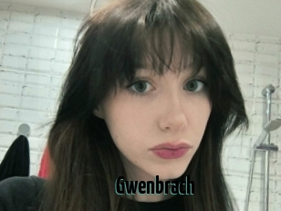 Gwenbrach