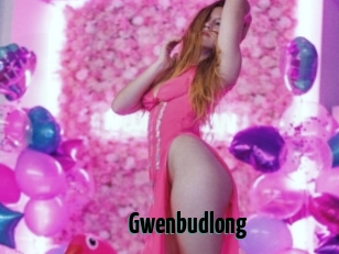 Gwenbudlong