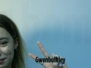 Gwenbulkley