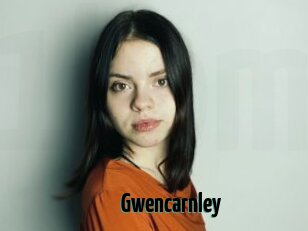 Gwencarnley