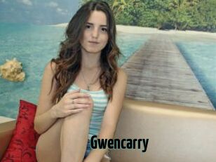 Gwencarry