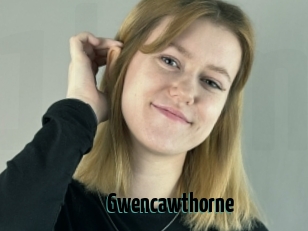 Gwencawthorne