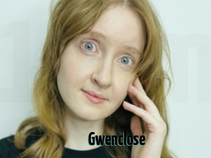 Gwenclose