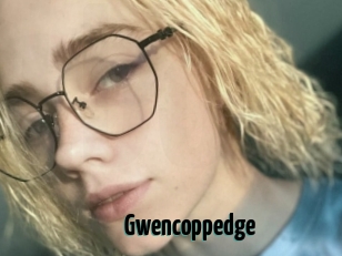 Gwencoppedge