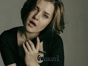 Gwencovil