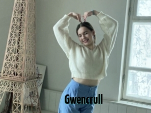 Gwencrull
