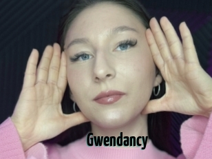 Gwendancy