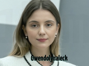 Gwendolynaleck