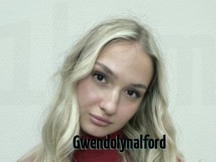 Gwendolynalford
